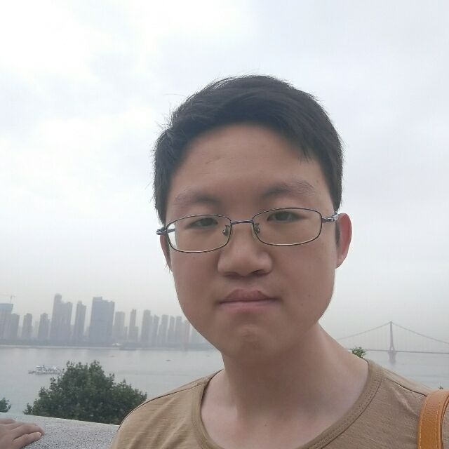 旅途的第一张照片--康定交友中心