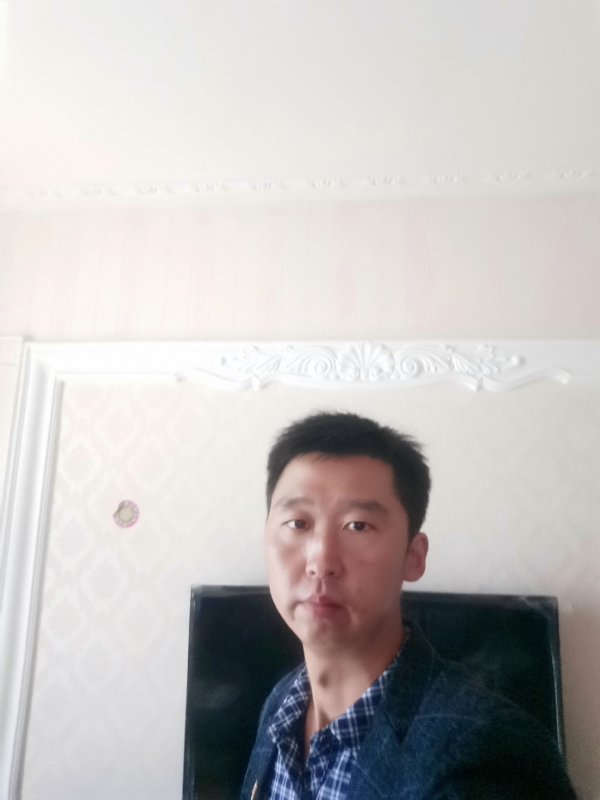 昨日的星辰的第一张照片--康定交友中心
